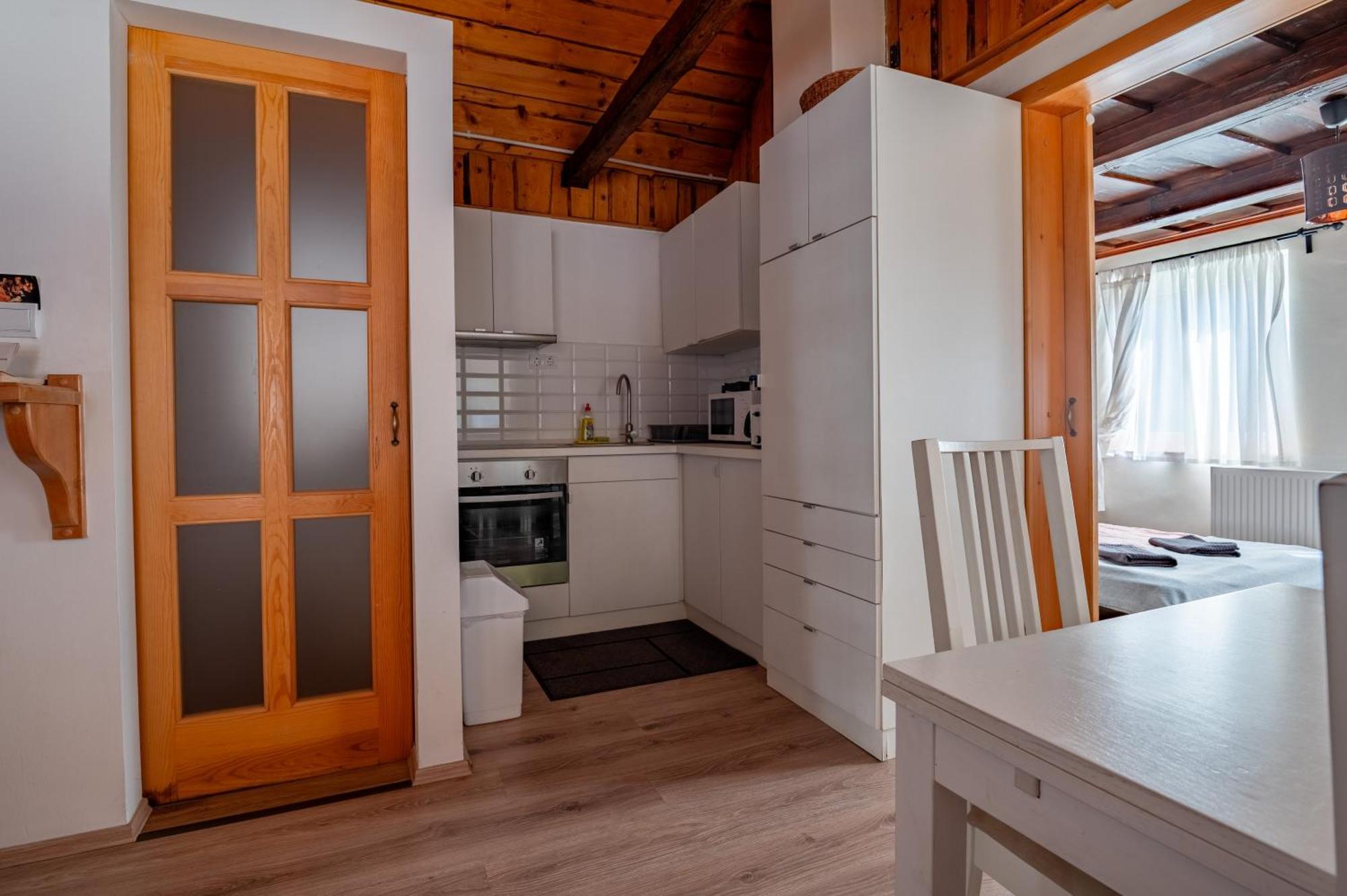 Foerhenc Wine House & Guesthouses I-Ii-Iii Nagykanizsa Exterior foto